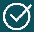 Sign Up to Simple Betting