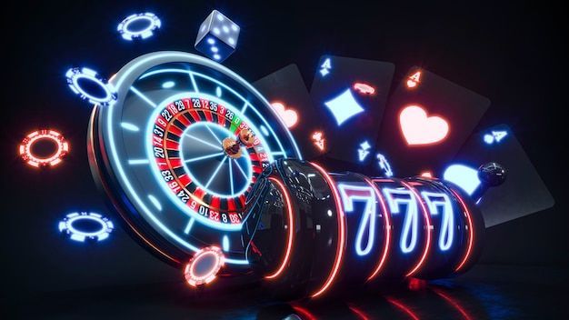 Simple Betting Welcome Bonus