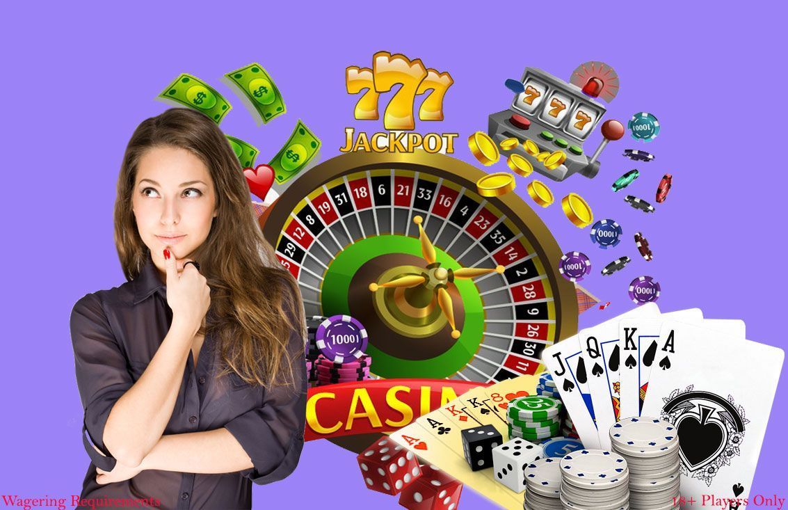 Simple Betting Live Betting