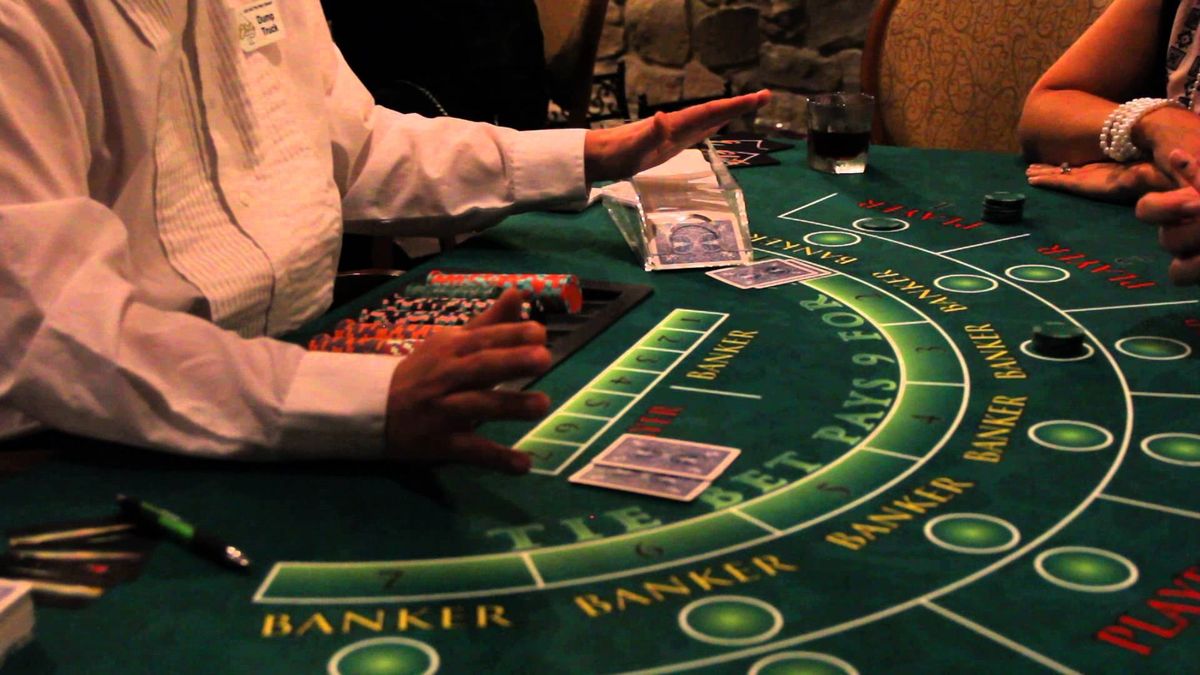 Simple Betting Welcome Bonus
