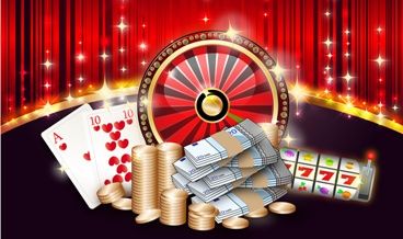 Simple Betting Live Betting