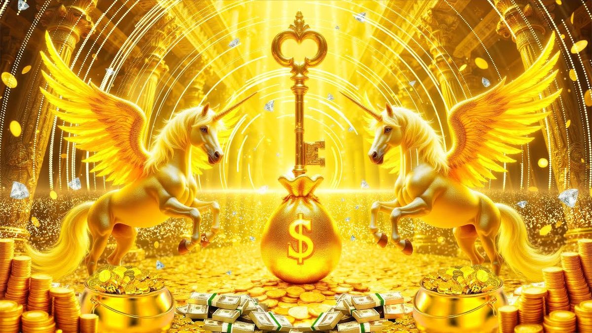 Simple Betting Welcome Bonus
