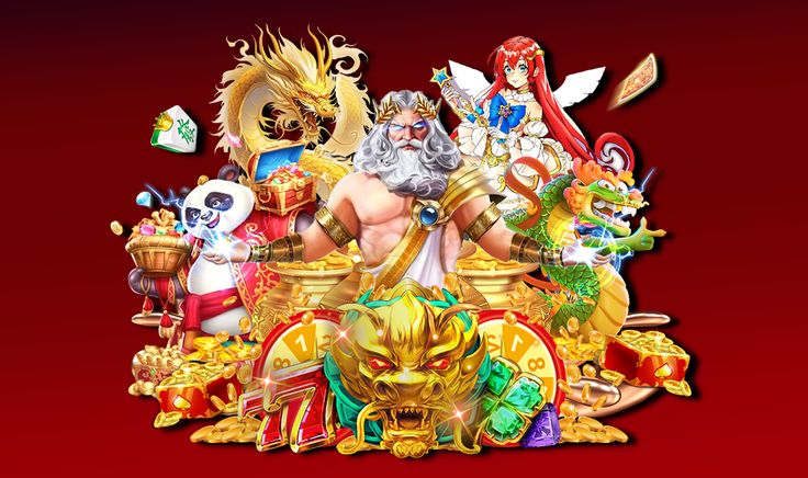 Simple Betting Welcome Bonus