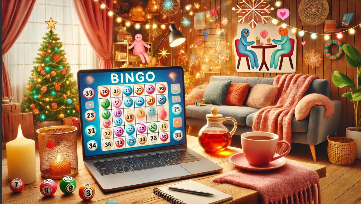 Simple Betting Live Casino